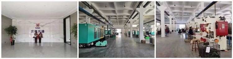 folding boot cart