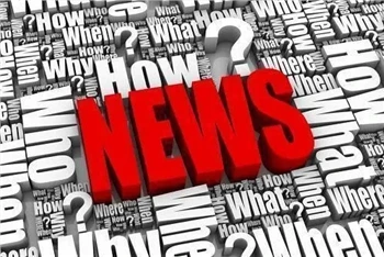 Које су уобичајене врсте колица за куповину у супермаркетима?